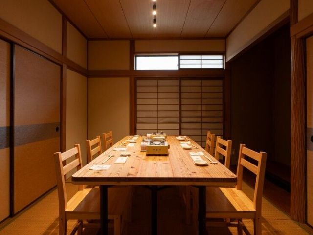 轻松享受日本料理!博多地区推荐餐厅5选