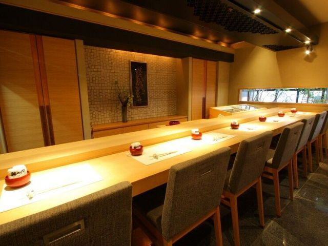 5 Selected Restaurants in Ehime Where You Can Enjoy Fresh Seafood from the Setouchi Sea