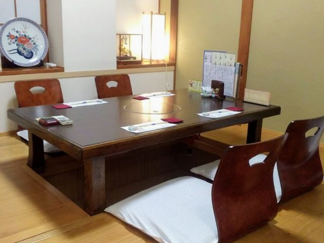 5 Selected Restaurants in Ehime Where You Can Enjoy Fresh Seafood from the Setouchi Sea