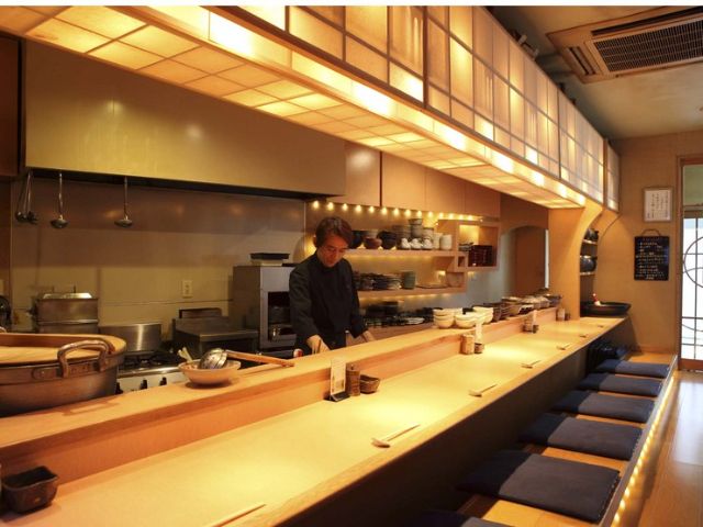 瀨戶內的海鮮等,新鮮的魚貝類可以盡情品嚐的店鋪五選|愛媛