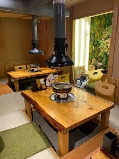 特別的美味、份量和氛圍都能讓人感到賓至如歸的推薦肉料理店5選｜大阪