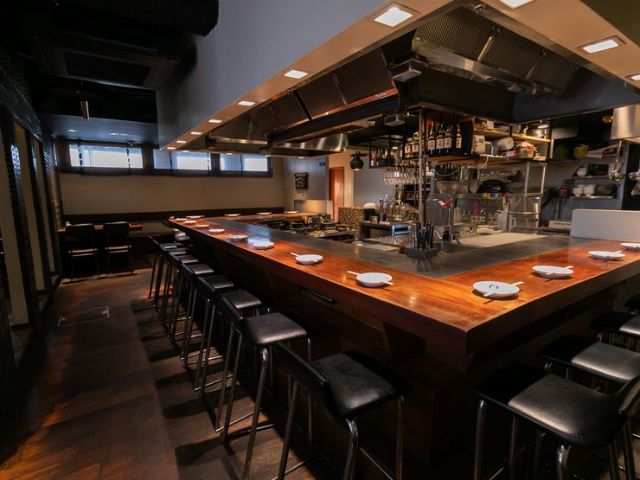 特別的美味、份量和氛圍都能讓人感到賓至如歸的推薦肉料理店5選｜大阪