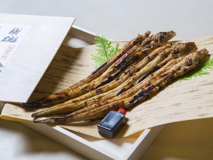 世界遺產 姬路城周邊的推薦餐廳特輯