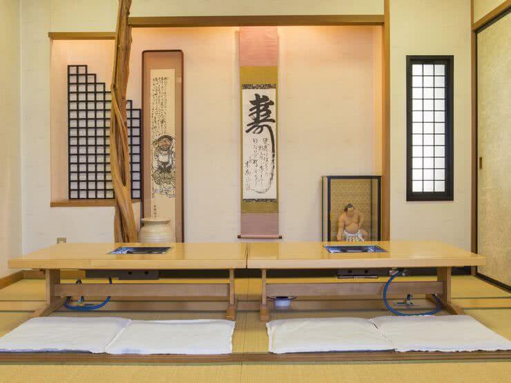 世界遺產 姬路城周邊的推薦餐廳特輯