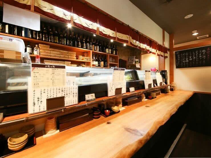 世界遺產 姬路城周邊的推薦餐廳特輯