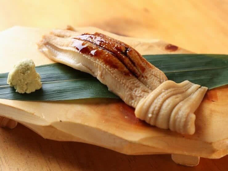 世界遺產 姬路城周邊的推薦餐廳特輯