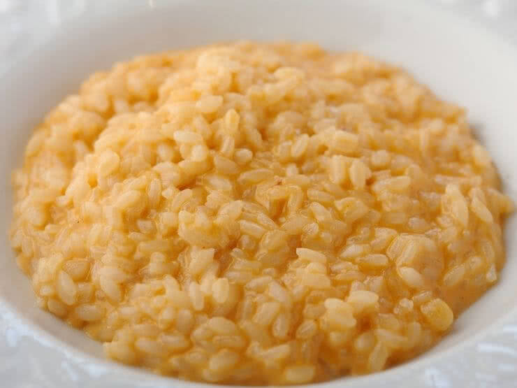 世界遺產 姬路城周邊的推薦餐廳特輯