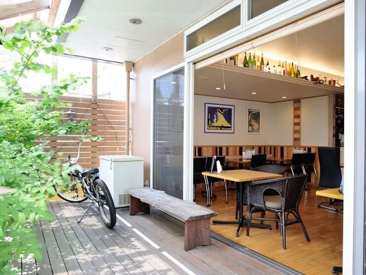 世界遺產 姬路城周邊的推薦餐廳特輯