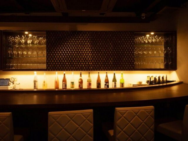 大阪城觀光的回程中，可以盡情享受日本美食的5家店｜大阪