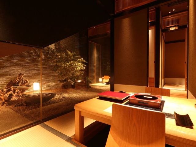 大阪城觀光的回程中，可以盡情享受日本美食的5家店｜大阪