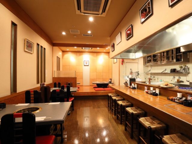 本場神戶で味わいたい! 神戶牛がおいしいお店5選|神戶