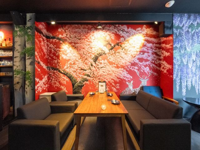 5 Recommended Restaurants to Visit After Exploring Popular Tourist Spots in Hiroshima: Miyajima, Onomichi, and Fukuyama Castle