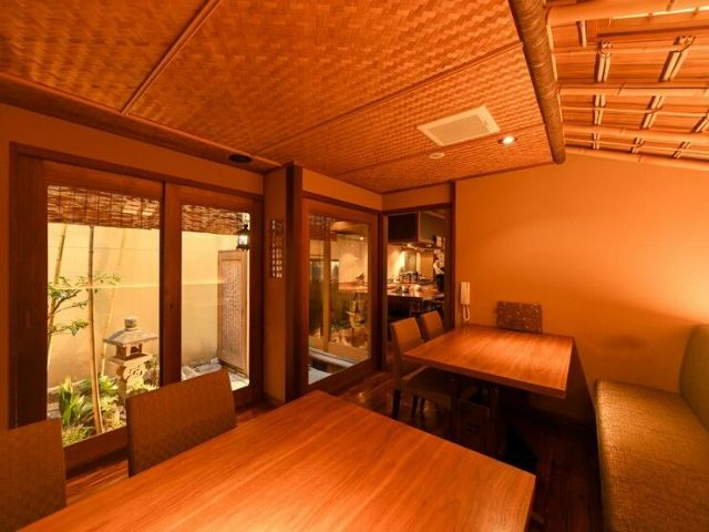 廣島的熱門觀光地・宮島、尾道、福山城旅遊後想要造訪的5家店｜廣島