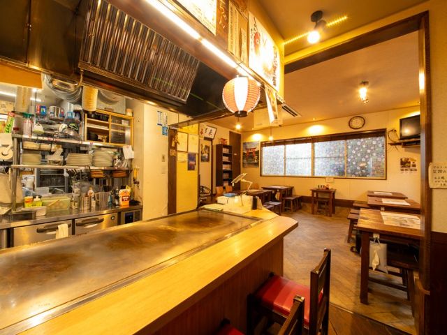 广岛的热门旅游地・宫岛、尾道、福山城旅行后想要去的5家店|广岛