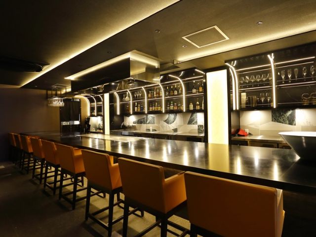 5 Recommended Restaurants to Visit Near Kumamoto Castle