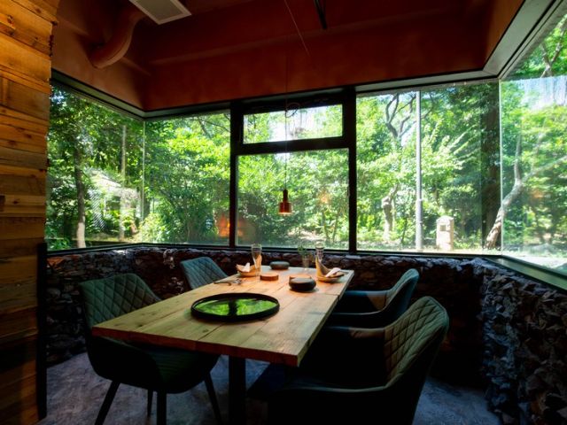 熊本城訪問時必去的附近推薦店家5選｜熊本