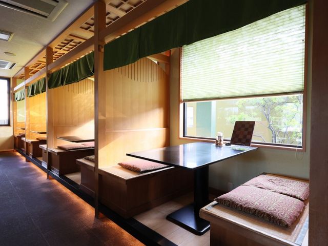 Five recommended restaurants in Sapporo to warm both body and soul during winter | Hokkaido