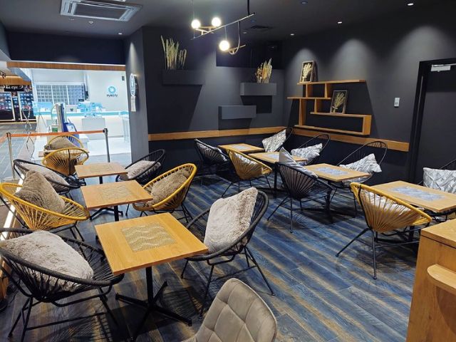 Five recommended restaurants in Sapporo to warm both body and soul during winter | Hokkaido