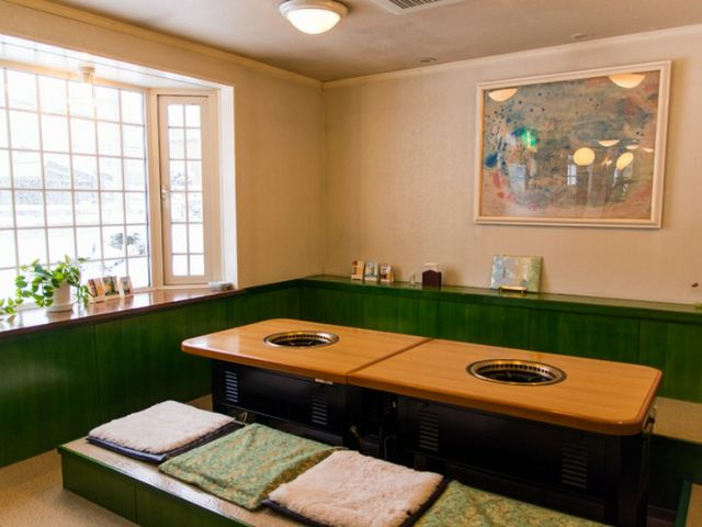 Five recommended restaurants in Sapporo to warm both body and soul during winter | Hokkaido