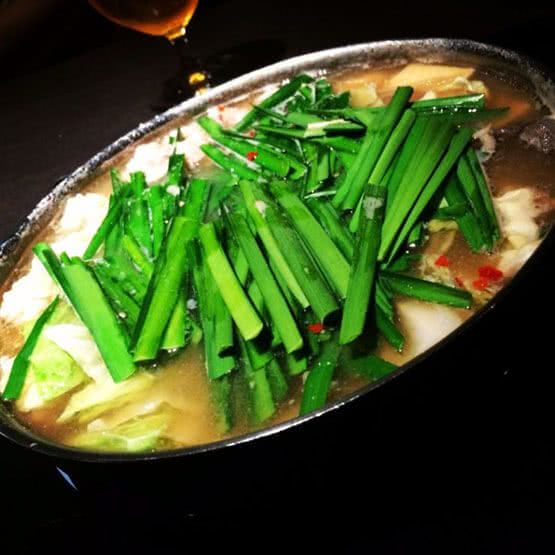 11.Yamanaka赤坂店