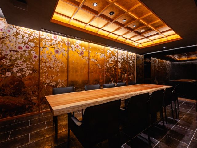 11 Best Omakase Restaurants in Tokyo for Sushi, Japanese Cuisine, and Wagyu Beef