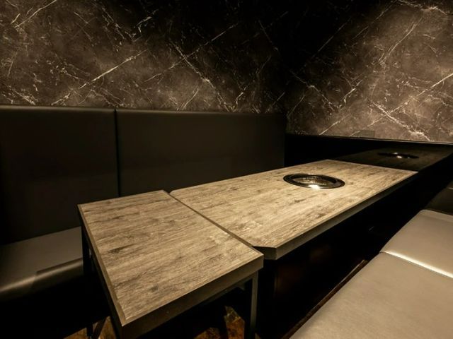 可以尽情享受“厨师精选推荐”菜单的日本料理和寿司店4选|东京