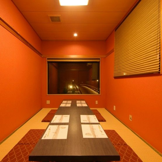 A restaurant where one can encounter the deliciousness of Hokuriku crabs and Noto beef in Kanazawa | Ishikawa