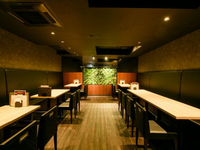 A restaurant where one can encounter the deliciousness of Hokuriku crabs and Noto beef in Kanazawa | Ishikawa