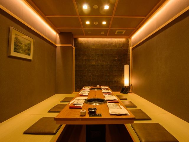 A restaurant where one can encounter the deliciousness of Hokuriku crabs and Noto beef in Kanazawa | Ishikawa