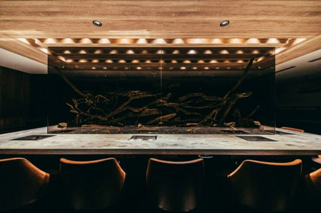 15 Unmissable Restaurants in Yokohama