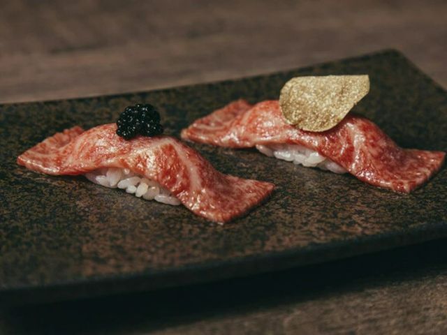 15 Must-Eat Restaurants in Yokohama: Top Wagyu, Sushi & Japanese Dining