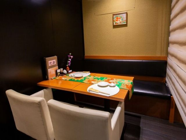 15 Unmissable Restaurants in Yokohama