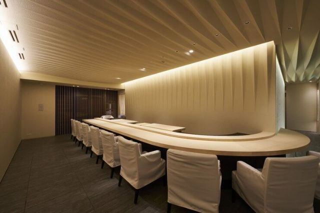 15 Unmissable Restaurants in Yokohama
