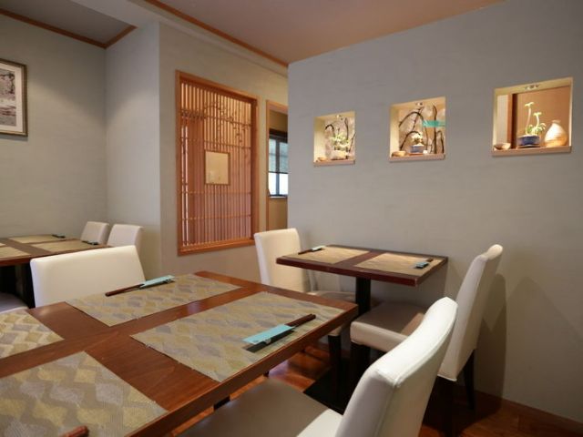 15 Unmissable Restaurants in Yokohama
