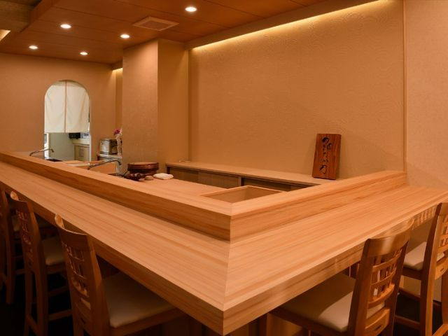15 Must-Eat Restaurants in Yokohama: Top Wagyu, Sushi & Japanese Dining