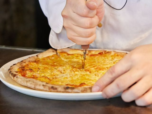 15 Must-Eat Restaurants in Yokohama: Top Wagyu, Sushi & Japanese Dining