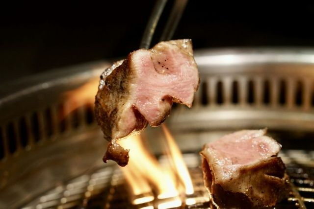 15 Must-Eat Restaurants in Yokohama: Top Wagyu, Sushi & Japanese Dining