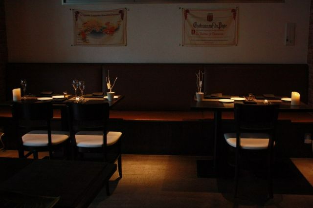 15 Must-Eat Restaurants in Yokohama: Top Wagyu, Sushi & Japanese Dining