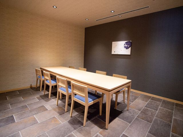 適合全家人放鬆的個室和風餐廳5選|北海道