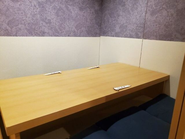 家族可以放鬆的個室的和風餐廳5選|北海道