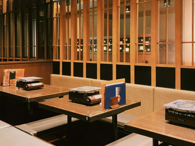 北海道可以享受正宗羊肉爐的5家店