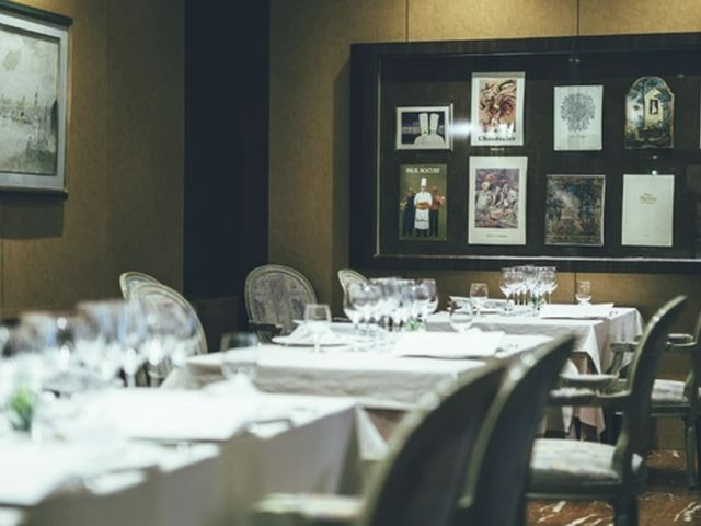 北海道・圓山公園訪問時想去的店｜北海道