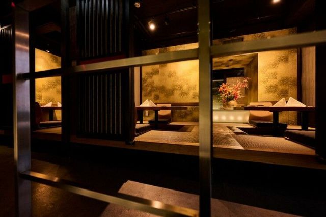 橫濱觀光時必去的15間名餐廳