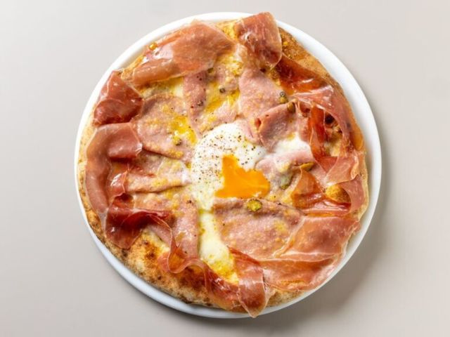 3. GARDEN HOUSE MINATOMIRAI