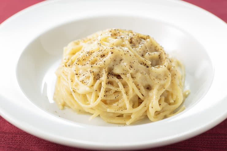 橫濱觀光時必去的15間名餐廳