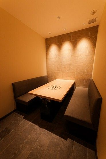 橫濱觀光必去！15間美食名餐廳推薦