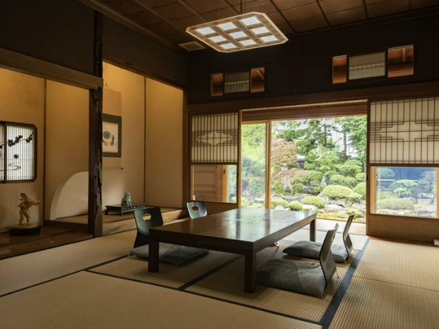 和牛激戰區・東北可以享受正宗品牌牛肉的五家店|〇〇・〇〇・〇〇