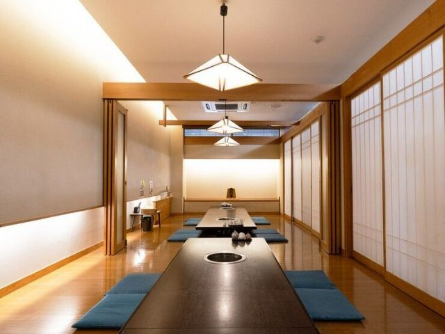 和牛激戰區・東北可以享受正宗品牌牛的五家店|山形・宮城・岩手・福島