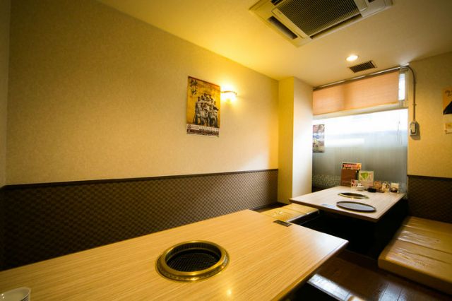 和牛激戰區・東北可以享受正宗品牌牛的五家店|山形・宮城・岩手・福島