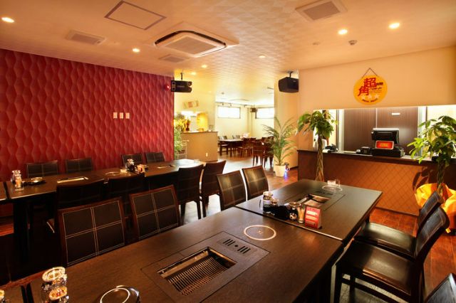 和牛激戰區・東北可以享受正宗品牌牛的五家店|山形・宮城・岩手・福島